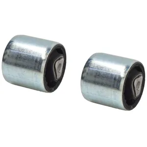 Silent bloc de suspension MONROE L11841 pas cher