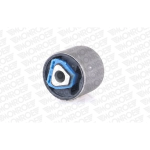 Suspension, bras de liaison L11826 Monroe L11826 pas cher