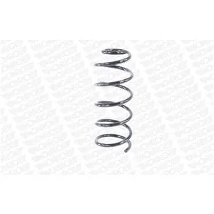 Comparateur de prix : MONROE Ressort de suspension pour VOLKSWAGEN: Golf, Bora (Ref: SE2094)