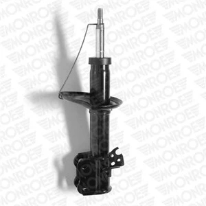 Amortisseur MONROE ORIGINAL (Gas Technology) G16732 G16732 pas cher