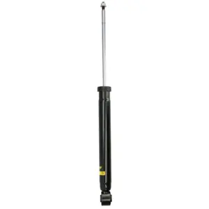 Comparateur de prix : Amortisseur MONROE ORIGINAL (Gas Technology) G1226 G1226