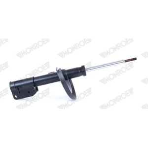 Comparateur de prix : Amortisseur MONROE ORIGINAL (Gas Technology) G8167 G8167