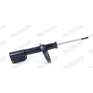 Comparateur de prix : Amortisseur MONROE ORIGINAL (Gas Technology) G8168 G8168
