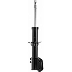 Amortisseur MONROE ORIGINAL (Gas Technology) G7286 G7286 pas cher