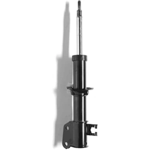 Amortisseur MONROE ORIGINAL (Gas Technology) G7287 G7287 pas cher