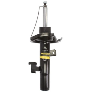 Amortisseur MONROE ORIGINAL (Gas Technology) G8426 G8426 pas cher