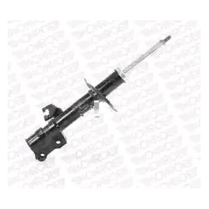 Amortisseur MONROE ORIGINAL (Gas Technology) G7431 G7431 pas cher
