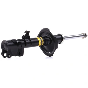 Amortisseur MONROE ORIGINAL (Gas Technology) G7432 G7432 pas cher