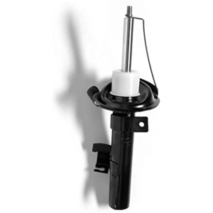 Amortisseur MONROE ORIGINAL (Gas Technology) G8803 G8803 pas cher
