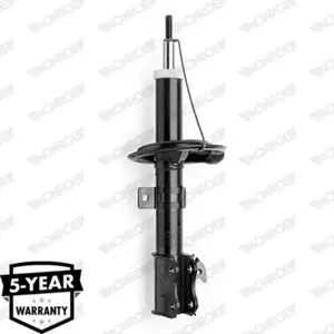 Amortisseur MONROE ORIGINAL (Gas Technology) G7343 G7343 pas cher