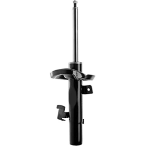 Amortisseur MONROE ORIGINAL (Gas Technology) G8420 G8420 pas cher