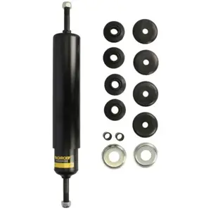 Amortisseur MONROE MAGNUM Axle MONROE T5447 pas cher