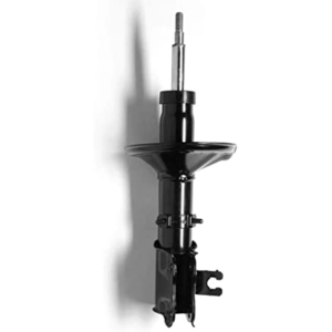 Monroe 11170 Amortisseur Original Suspension pas cher