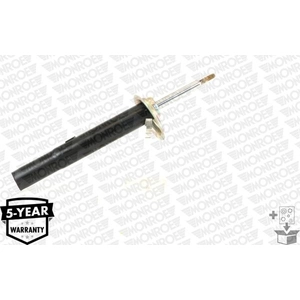 Amortisseur MONROE ORIGINAL (Gas Technology) G8427 G8427 pas cher