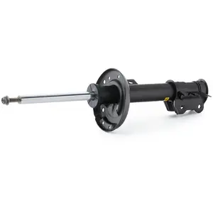 Comparateur de prix : MONROE Amortisseur pour FIAT: Panda & LANCIA: Ypsilon (Ref: G8282)