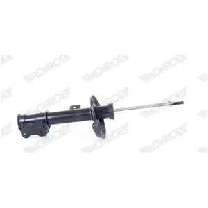 Comparateur de prix : MONROE Amortisseur pour FIAT: Panda & LANCIA: Ypsilon (Ref: G8283)