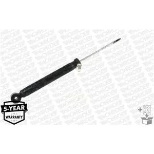 Comparateur de prix : MONROE Amortisseurs pour OPEL: Insignia & VAUXHALL: Insignia (Ref: G2515)