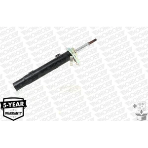 Amortisseur MONROE ORIGINAL (Gas Technology) G8295 G8295 pas cher