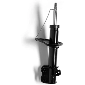 Amortisseur MONROE ORIGINAL (Gas Technology) 16746 16746 pas cher