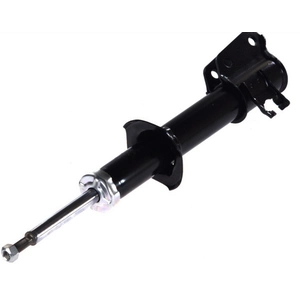 Amortisseur MONROE ORIGINAL (Gas Technology) 15063 15063 pas cher