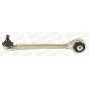 Bras de suspension MONROE L29608 Essieu avant, gauche, avant pas cher