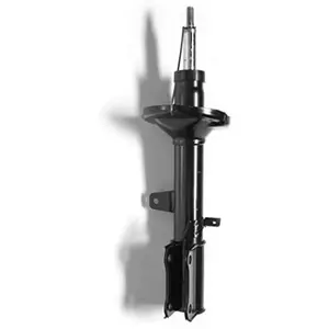 Amortisseur MONROE ORIGINAL (Gas Technology) G16675 G16675 pas cher