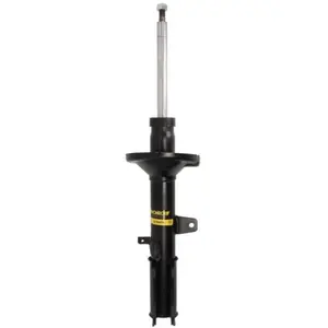 Amortisseur MONROE ORIGINAL (Gas Technology) G16676 G16676 pas cher