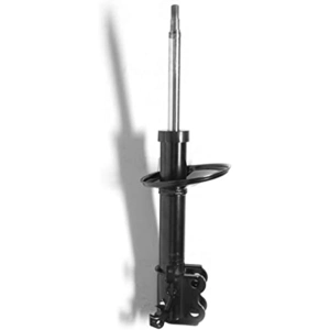 Amortisseur MONROE ORIGINAL (Gas Technology) G16162 G16162 pas cher