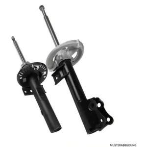 MONROE Amortisseurs pour VOLKSWAGEN: LT (Ref: V2050) pas cher