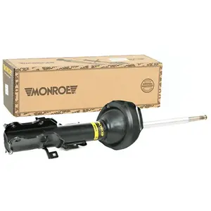 Comparateur de prix : MONROE Amortisseurs pour MERCEDES-BENZ: Vito, Viano (Ref: G8403)