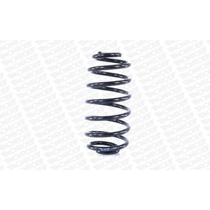 Ressort de suspension MONROE SN0764 - Réf. MONSN0764 pas cher