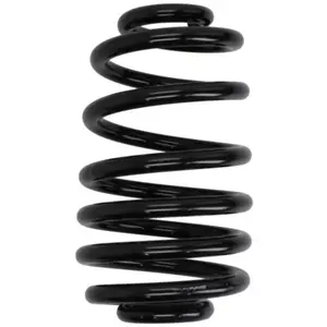 Ressort de suspension MONROE SPRINGS SN2783 SN2783 pas cher
