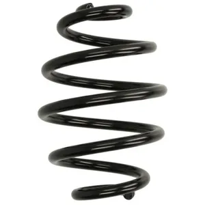 Ressort de suspension MONROE SN0419 pas cher