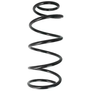 Comparateur de prix : Monroe Jeu de 2 ressorts de suspension, Essieu avant, par ex. pour Ford