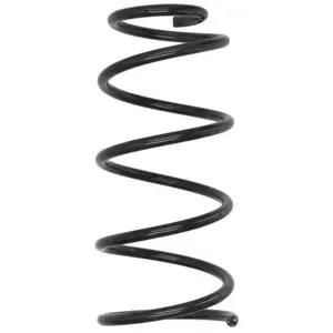 Comparateur de prix : Monroe Jeu de 2 ressorts de suspension, Essieu avant, par ex. pour Ford