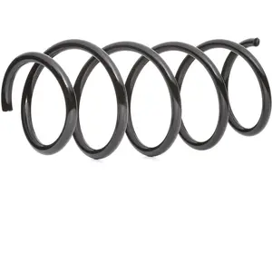 Comparateur de prix : Monroe Jeu de 2 ressorts de suspension, Essieu avant, par ex. pour Opel