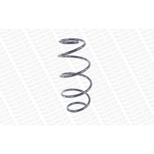Ressort de suspension MONROE SPRINGS SE2905 SE2905 pas cher