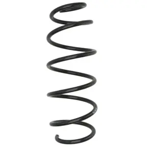 Comparateur de prix : 1 Ressort De Suspension Essieu Avant Monroe Se2860
