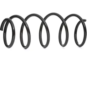 Comparateur de prix : Monroe Jeu de 2 ressorts de suspension, Essieu avant, par ex. pour Fiat