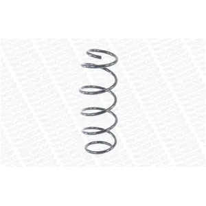 Comparateur de prix : MONROE Ressort de suspension pour FIAT: Punto (Ref: SE3574)