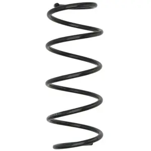 Ressort de suspension MONROE SPRINGS SE3386 SE3386 pas cher