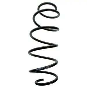 MONROE Ressort de suspension pour PEUGEOT: 406 (Ref: SE0095) pas cher