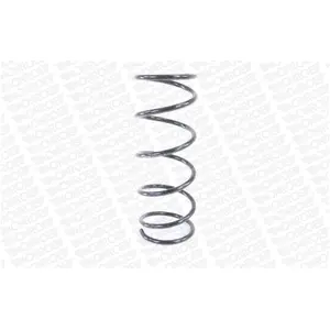 Comparateur de prix : Monroe Jeu de 2 ressorts de suspension, Essieu avant, par ex. pour Ford