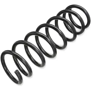 Comparateur de prix : Ressort de suspension MONROE SE3439 - Réf. MONSE3439