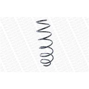 Ressort de suspension MONROE SPRINGS SE2395 SE2395 pas cher