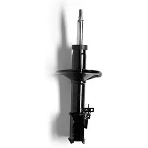 Amortisseur MONROE ORIGINAL (Gas Technology) G16608 G16608 pas cher