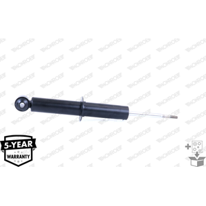 1 Amortisseur Monroe G7607 pas cher