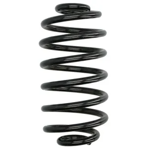 Ressort de suspension MONROE SN3512 pas cher