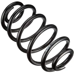 Ressort de suspension MONROE SPRINGS SN3464 SN3464 pas cher