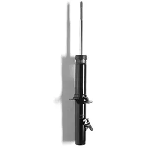 Amortisseur MONROE ORIGINAL (Gas Technology) 23874 23874 pas cher
